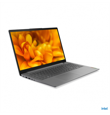 Laptop Lenovo IdeaPad 3 15ITL6  82H803SJPB