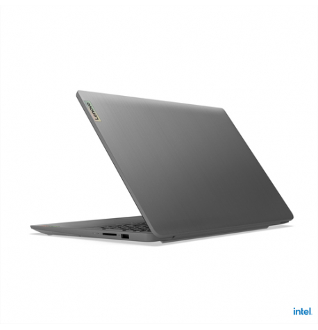 Laptop Lenovo IdeaPad 3 15ITL6  82H803SJPB