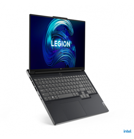 Laptop Lenovo Legion S7 16IAH7  82TF003VPB