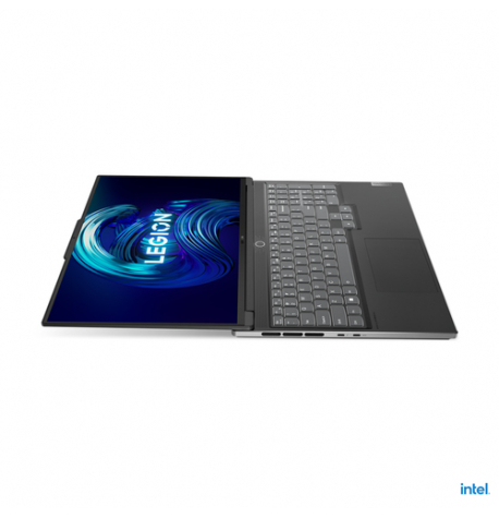 Laptop Lenovo Legion S7 16IAH7  82TF003VPB