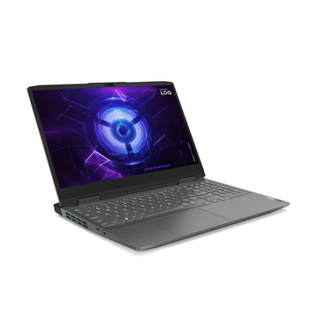 Laptop Lenovo LOQ 15IRH8 15.6 F 82XV009QPB