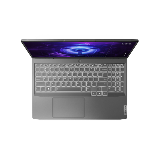 Laptop Lenovo LOQ 15IRH8 15.6 F 82XV009QPB