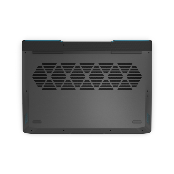 Laptop Lenovo LOQ 15IRH8 15.6 F 82XV009QPB