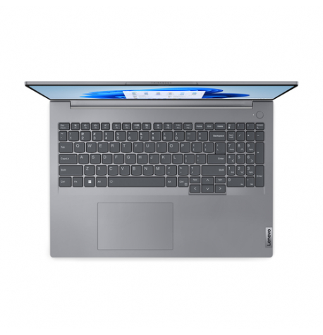 Laptop LENOVO ThinkBook 16 G6 I 21KH00TCPB