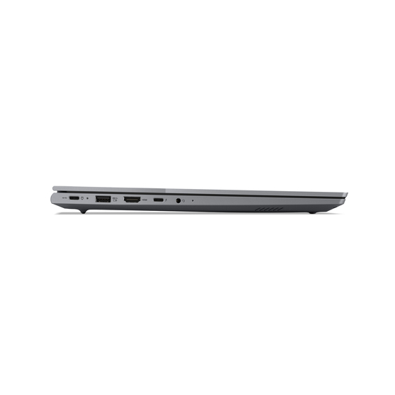 Laptop LENOVO ThinkBook 16 G6 I 21KH00TCPB