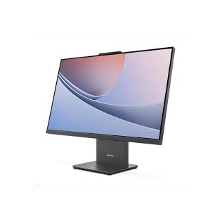 Komputer Lenovo IdeaCentre AIO 24IRH9 23.8 FHD IPS AG 100Hz i3-1315U 8GB 512GB Win11 Cloud Grey