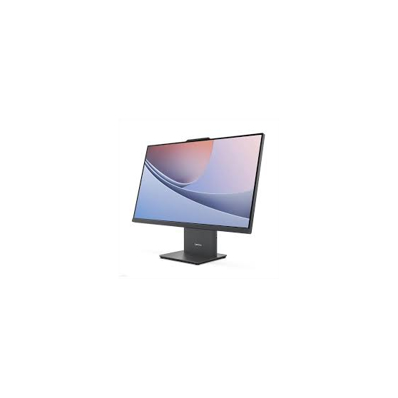 Komputer Lenovo IdeaCentre AIO  F0HN0037PB