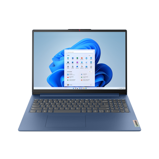 Laptop Lenovo Lenovo IdeaPad 3  83ER008MPB