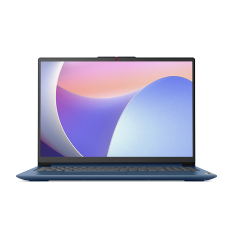 Laptop Lenovo Lenovo IdeaPad 3  83ER008MPB