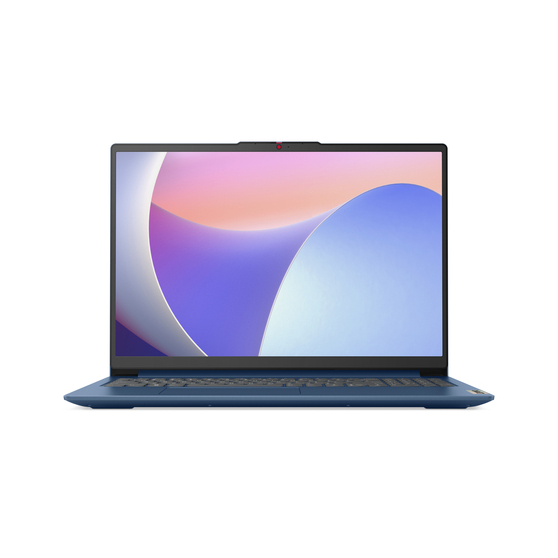 Laptop Lenovo Lenovo IdeaPad 3  83ER008MPB