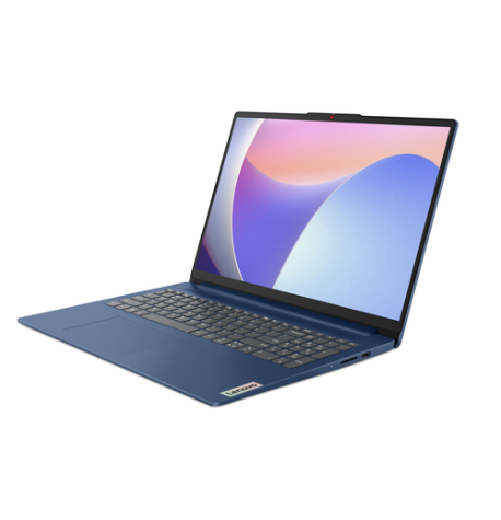 Laptop Lenovo Lenovo IdeaPad 3  83ER008MPB