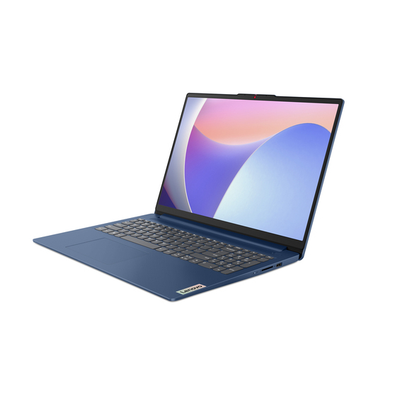 Laptop Lenovo Lenovo IdeaPad 3  83ER008MPB