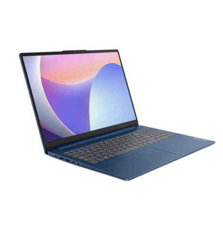 Laptop Lenovo Lenovo IdeaPad 3  83ER008MPB