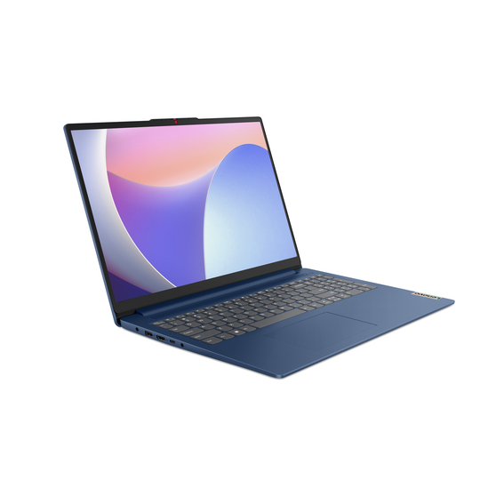 Laptop Lenovo Lenovo IdeaPad 3  83ER008MPB