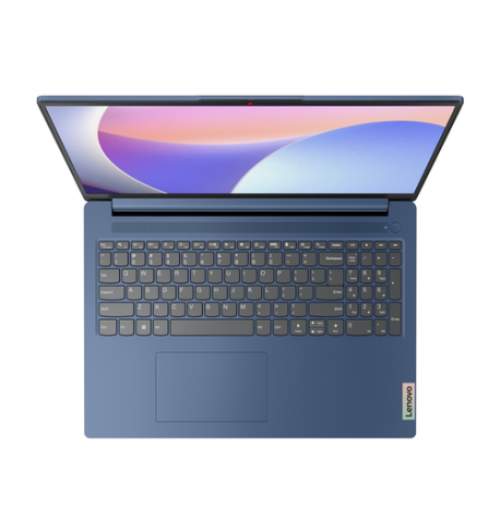 Laptop Lenovo Lenovo IdeaPad 3  83ER008MPB
