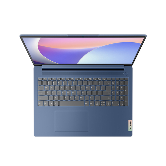 Laptop Lenovo Lenovo IdeaPad 3  83ER008MPB
