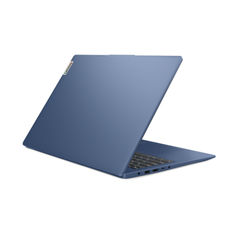 Laptop Lenovo Lenovo IdeaPad 3  83ER008MPB