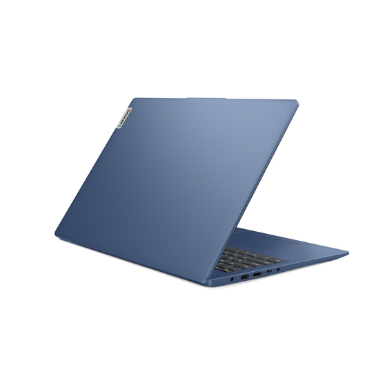 Laptop Lenovo Lenovo IdeaPad 3  83ER008MPB