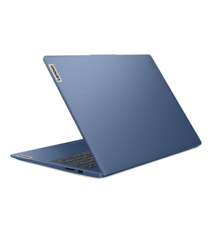 Laptop Lenovo Lenovo IdeaPad 3  83ER008MPB