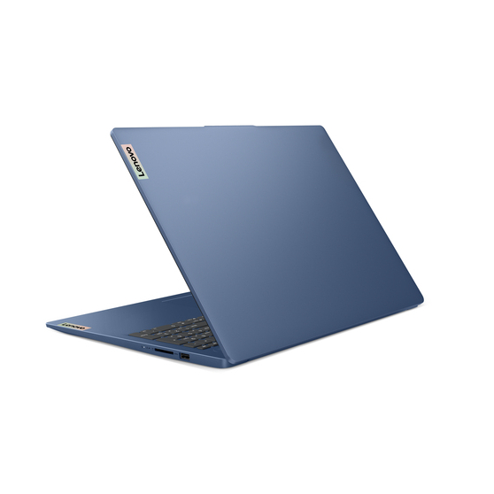 Laptop Lenovo Lenovo IdeaPad 3  83ER008MPB