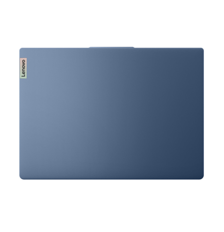 Laptop Lenovo Lenovo IdeaPad 3  83ER008MPB