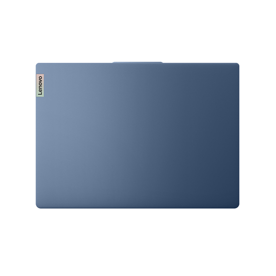 Laptop Lenovo Lenovo IdeaPad 3  83ER008MPB