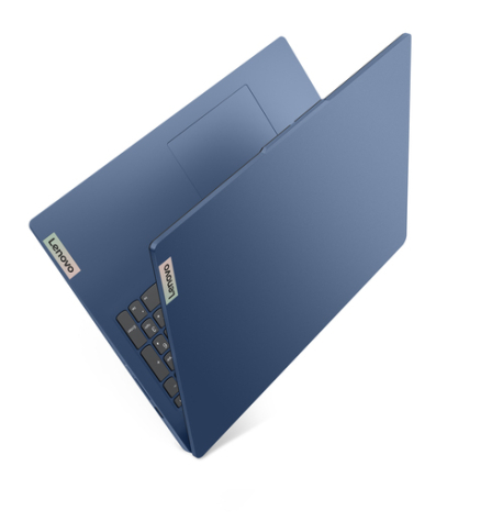 Laptop Lenovo Lenovo IdeaPad 3  83ER008MPB
