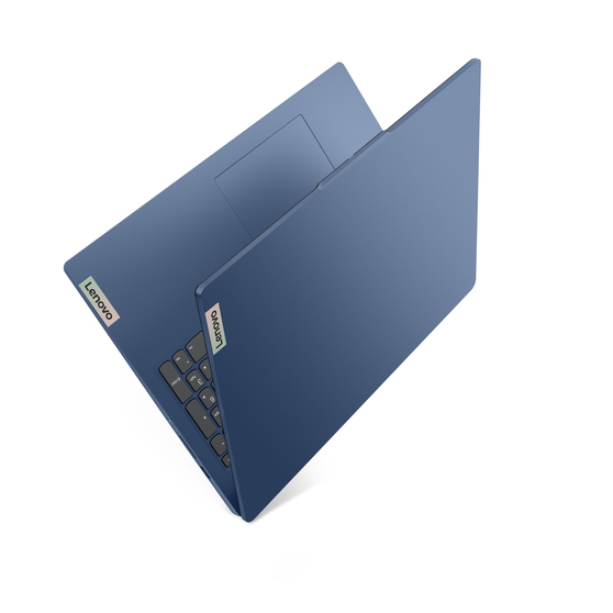Laptop Lenovo Lenovo IdeaPad 3  83ER008MPB