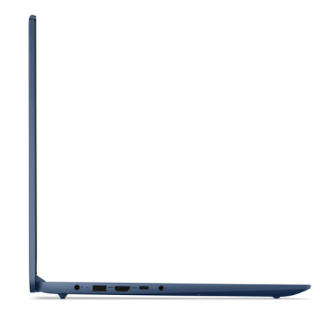 Laptop Lenovo Lenovo IdeaPad 3  83ER008MPB