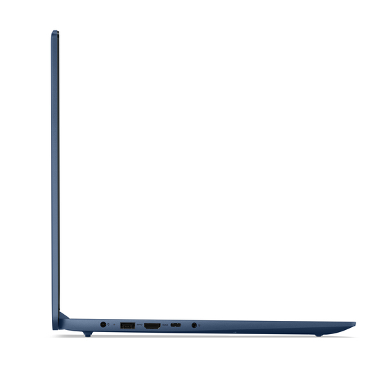 Laptop Lenovo Lenovo IdeaPad 3  83ER008MPB