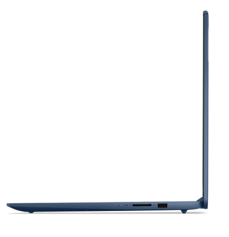 Laptop Lenovo Lenovo IdeaPad 3  83ER008MPB