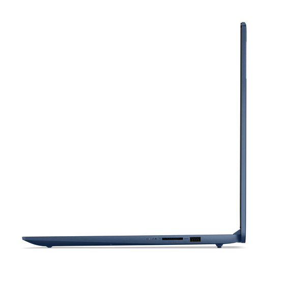 Laptop Lenovo Lenovo IdeaPad 3  83ER008MPB