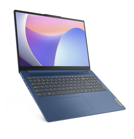 Laptop Lenovo Lenovo IdeaPad 3  83ER008MPB