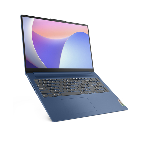 Laptop Lenovo Lenovo IdeaPad 3  83ER008MPB