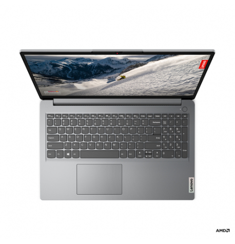 Laptop Lenovo IdeaPad 15AMN7 Ry 82VG00EJRM