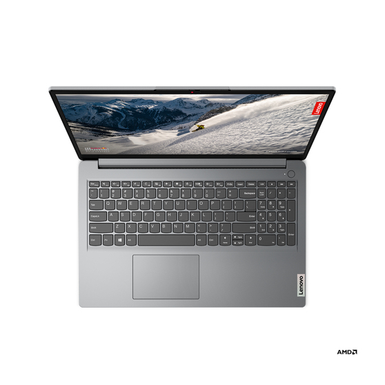 Laptop Lenovo IdeaPad 15AMN7 Ry 82VG00EJRM