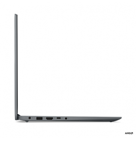 Laptop Lenovo IdeaPad 15AMN7 Ry 82VG00EJRM