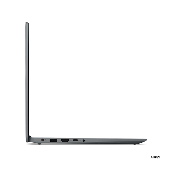 Laptop Lenovo IdeaPad 15AMN7 Ry 82VG00EJRM