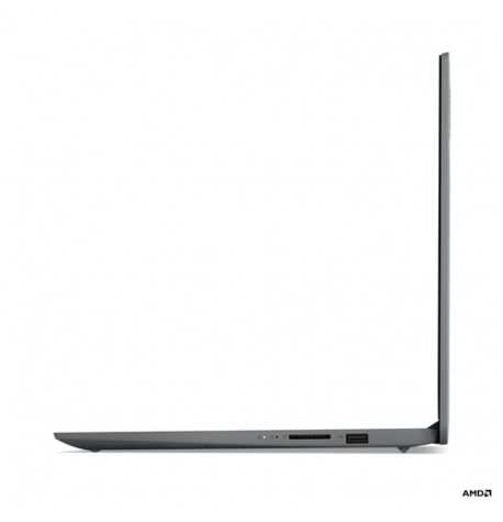 Laptop Lenovo IdeaPad 15AMN7 Ry 82VG00EJRM