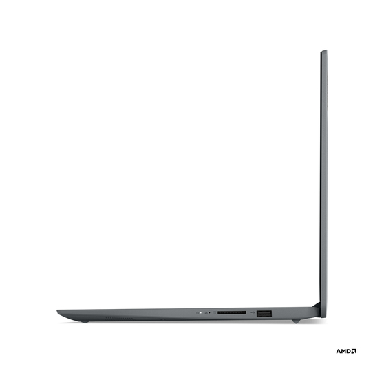 Laptop Lenovo IdeaPad 15AMN7 Ry 82VG00EJRM