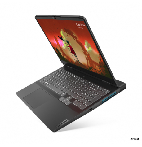 Laptop Lenovo IdeaPad 3 15ARH7  82SB00C2PB