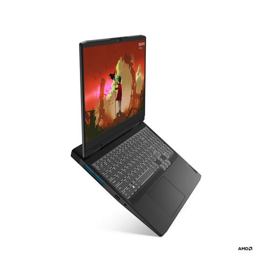 Laptop Lenovo IdeaPad 3 15ARH7  82SB00C2PB