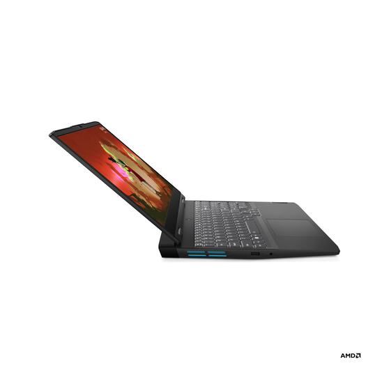 Laptop Lenovo IdeaPad 3 15ARH7  82SB00C2PB