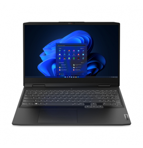 Laptop Lenovo IdeaPad 3 15ARH7  82SB00YTPB