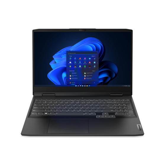 Laptop Lenovo IdeaPad 3 15ARH7  82SB00YTPB