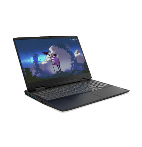 Laptop Lenovo IdeaPad 3 15ARH7  82SB00YTPB