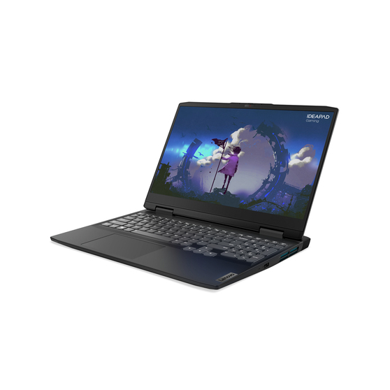 Laptop Lenovo IdeaPad 3 15ARH7  82SB00YTPB