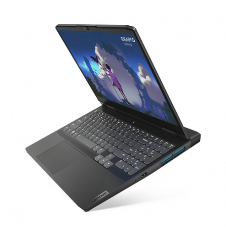 Laptop Lenovo IdeaPad 3 15ARH7  82SB00YTPB