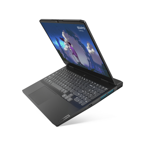 Laptop Lenovo IdeaPad 3 15ARH7  82SB00YTPB