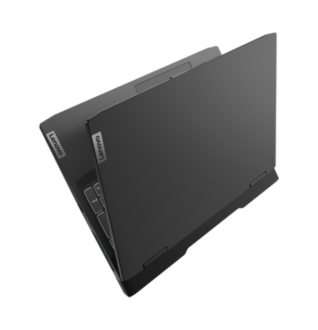 Laptop Lenovo IdeaPad 3 15ARH7  82SB00YTPB